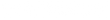 the reformer sock